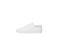 TIMBERLAND Baskets basses 'Dover Park' blanc, Taille 47,5