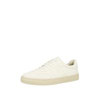 Timberland Lisbon Street Trainers Beige,Blanc EU 41 Homme