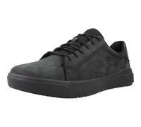 Timberland Baskets Seneca Bay Oxford
