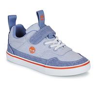 Timberland Baskets basses enfant STONE JUMP in Bleu 31