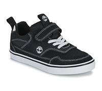 Timberland Baskets basses enfant STONE JUMP in Noir 32