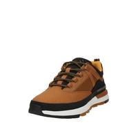 Timberland Euro Trekker Low Mesh Hiking Shoes Marron EU 43 Homme