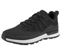 Timberland Euro Trekker Low Mesh Trainers Noir EU 45 Homme
