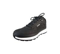 TIMBERLAND Baskets basses 'Field Trekker' noir, Taille 42