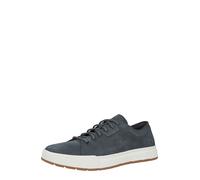 TIMBERLAND Baskets basses gentiane, Taille 45