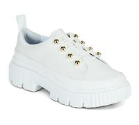 Timberland Baskets basses GREYFIELD in Blanc 38