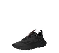 Timberland Motion Access Hiking Shoes Noir EU 43 1/2 Homme