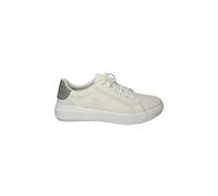 Timberland Chaussures Seneca Bay Oxford Blanc Homme EU 43