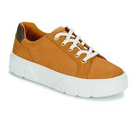 Baskets basses femmes Timberland LAUREL COURT Marron 37
