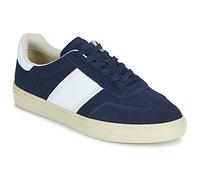 Baskets Timberland Lisbon Street Low Lace Up bleu foncé blanc - 41