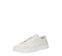 Chaussures Timberland Maple Grove Low Lace-Up blanc - 44.5