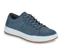 Chaussures Timberland Maple Grove Low Lace-Up bleu foncé - 41