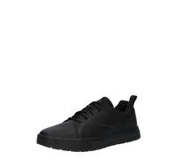 Timberland Maple Grove Trainers Noir EU 40 Homme