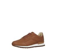 Chaussures Timberland Scout Heights marron - 41