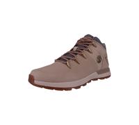 TIMBERLAND Baskets basses marron, Taille 42