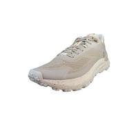 Baskets Timberland MTAC LOW LACE SNEAKER LTTPE pour Homme 40 Beige