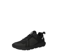 Baskets basses hommes Timberland WINSOR TRAIL LOW LACE UP Noir 41