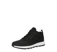 TIMBERLAND Baskets basses noir, Taille 40