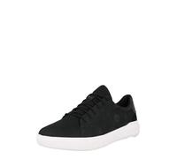 Seneca Bay Oxford TIMBERLAND COLOR JET BLACK TAILLE 41 POUR HOMME