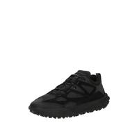 Chaussures Timberland GreenStride Motion 6 Low Lace Up noir éclipse - 44