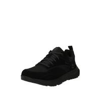 TIMBERLAND Baskets basses noir, Taille 44