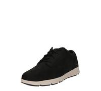 TIMBERLAND Baskets basses noir, Taille 45