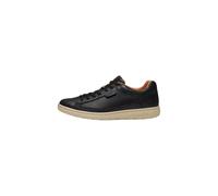 TIMBERLAND Baskets basses noir, Taille 45,5