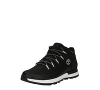 Timberland Sprint Trekker Wp Hiking Shoes Noir EU 46 Homme