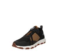 Timberland Winsor Trail Wp Hiking Shoes Gris EU 41 Homme