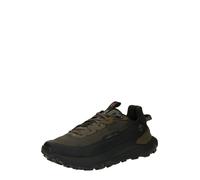 Timberland Motion Access Low Trainers Marron EU 40 Homme