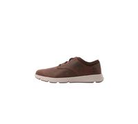 Timberland Parker Street Low Trainers Marron EU 44 1/2 Homme