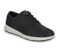 Baskets basses hommes Timberland PARKER STREET Noir 42