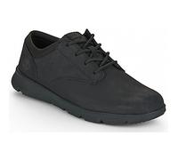 Timberland Parker Street - 44