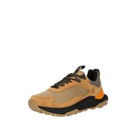 Timberland - Motion Access Low Waterproof - Chaussures trail homme Wheat Mesh - 44
