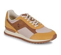 Baskets Timberland SCOUT HEIGHTS pour Homme 41 Marron