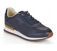 Timberland Baskets basses SCOUT HEIGHTS in Marine 43