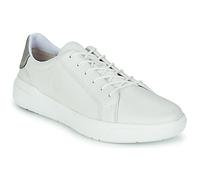 Timberland Chaussures Seneca Bay Oxford Blanc Homme EU 43