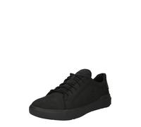 TIMBERLAND Baskets basses 'Seneca' noir, Taille 44