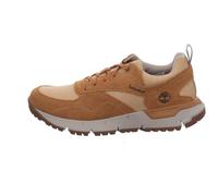 Timberland Voyager Park Trainers Marron EU 44 Homme