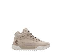 Timberland Baskets Beige TB0A5MD, beige, 44