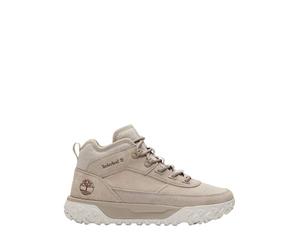 Timberland Baskets Beige TB0A5MD, beige, 44
