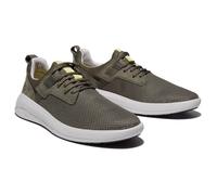 Timberland Baskets Bradstreet Ultra Sport Oxford