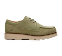 Timberland Baskets Britton Mills