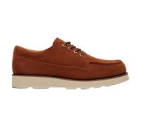 Timberland Baskets Britton Mills