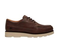 Timberland Baskets Britton Mills