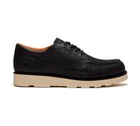 Timberland Baskets Britton Mills