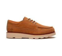 Timberland Baskets Britton Mills