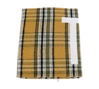 Timberland - Baskets Casual Crème - Homme - Accessoires - Beige - Taille: ONE Size