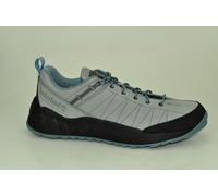 Timberland Baskets De Randonnée Pour Homme Solar Wave Low REBOTL