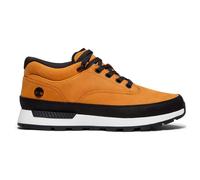 Timberland Baskets Euro Grid Mid Lace Up